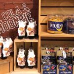 MoonPie General Store Home to Nostalgia