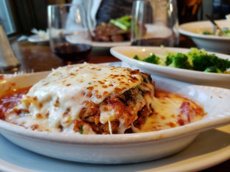 20190405 193429 768x576