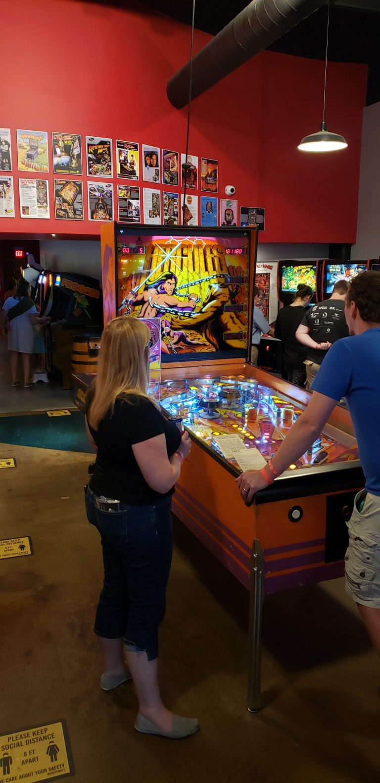 20210919 162111 scaled 1 768x1580