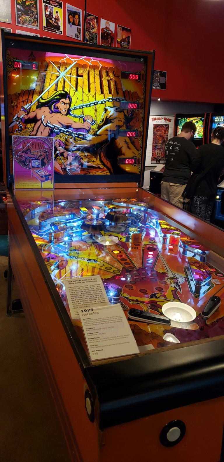 20210919 162230 scaled 1 768x1580