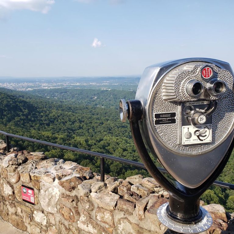 95337877 580650692547302 7801095510864953344 o 768x768