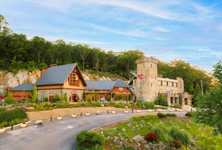 AF1A 2 Todd Smith 2 1 768x519