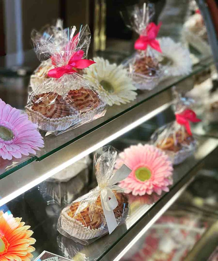 Bluff View 4 1 768x916