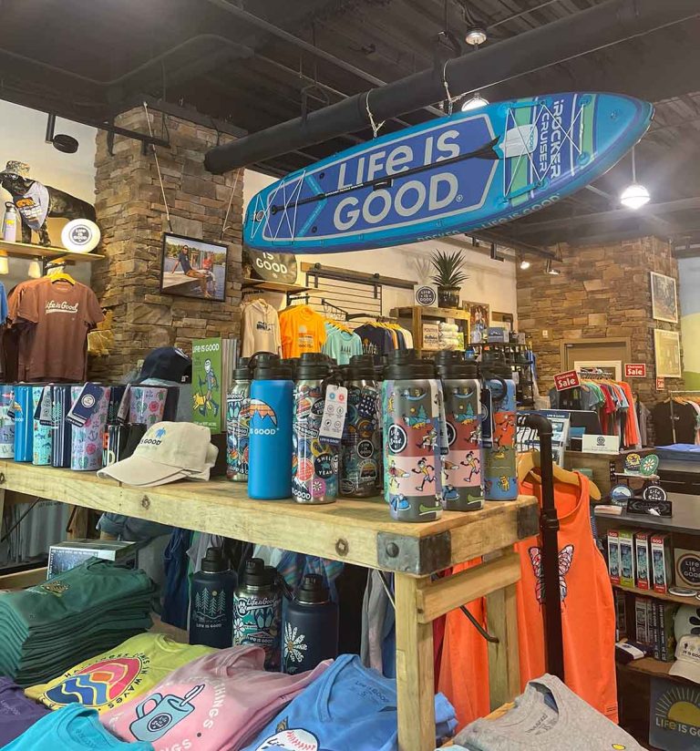 IMG 3607 1 1 768x824