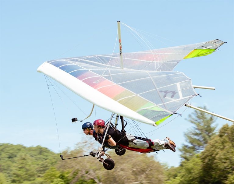 LMFP Hang Gliding Tandem Photo web 1 768x604