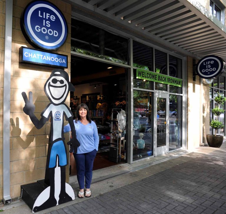 LifeIsGoodStoreFrontJacqui 1 1 768x725