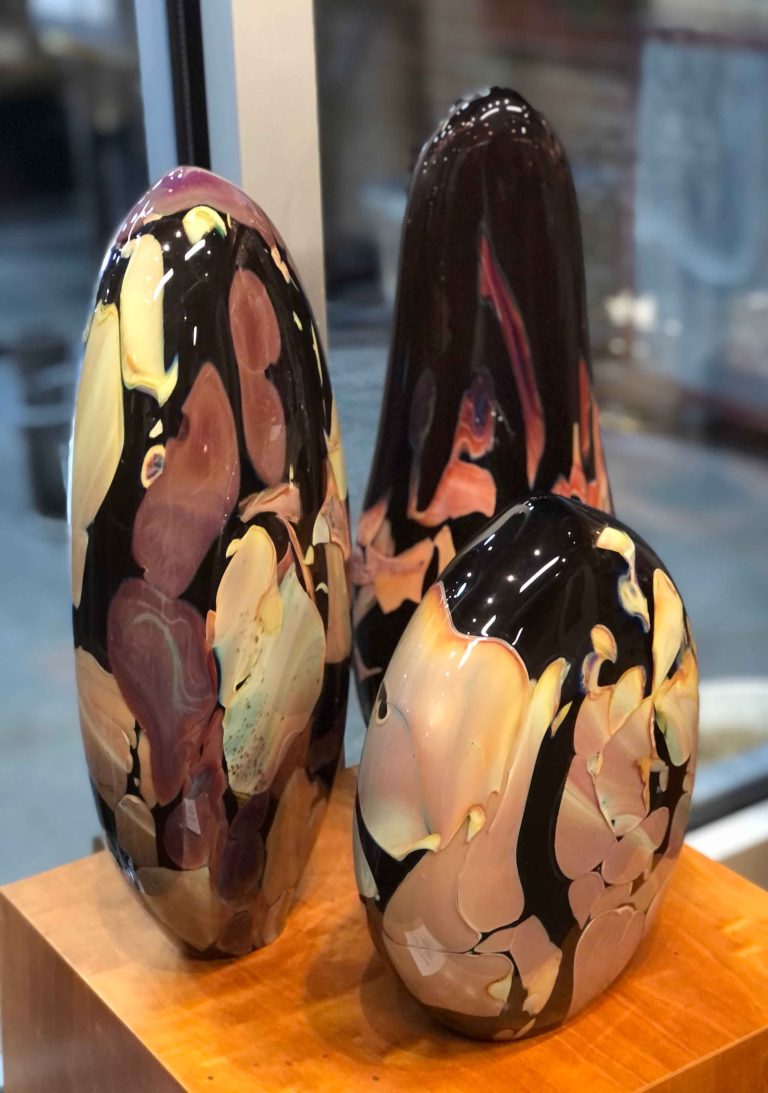 img IMG 9631 768x1093