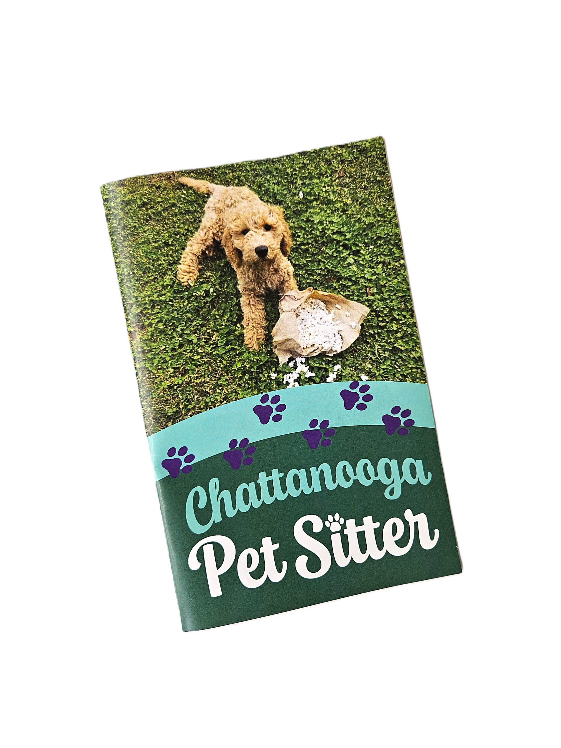 PetSitterCoverTransp