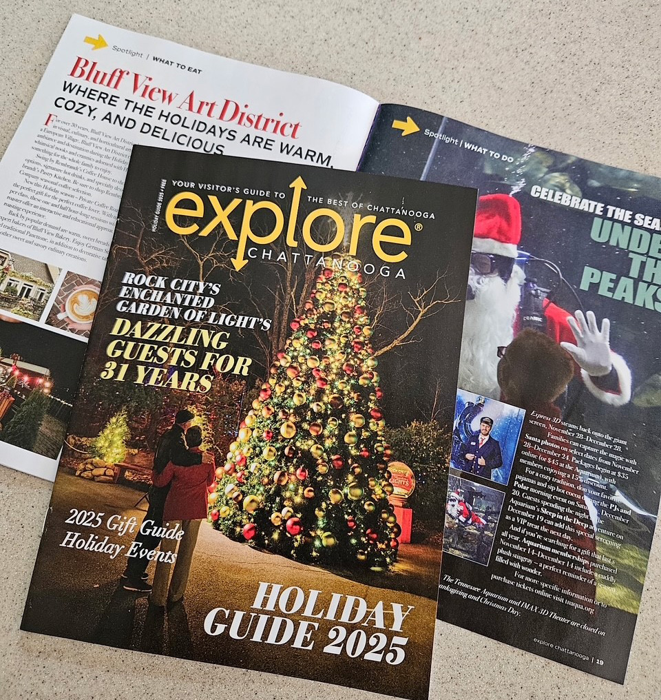 HolidayGuide-1