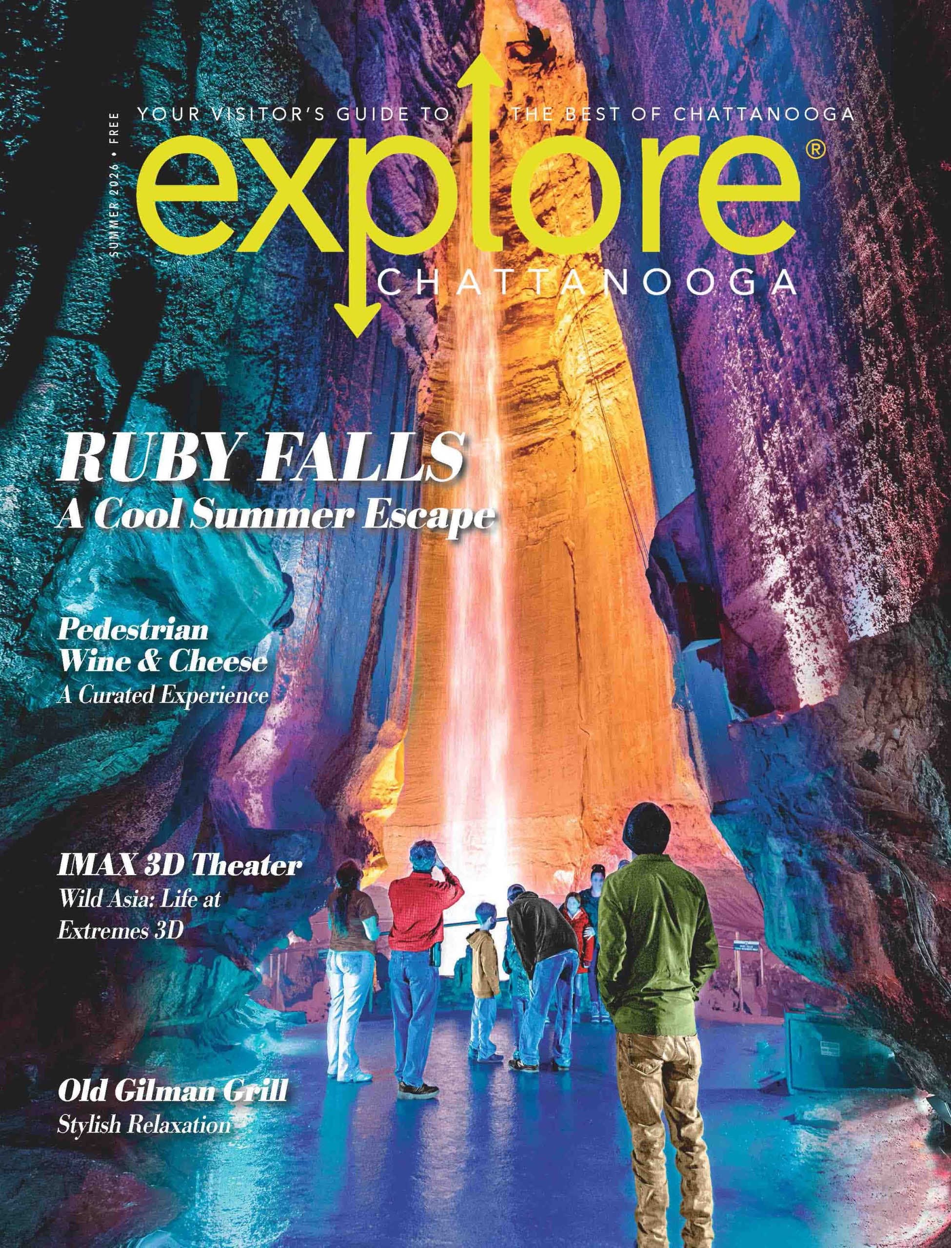 26_Summer_Cover_Web