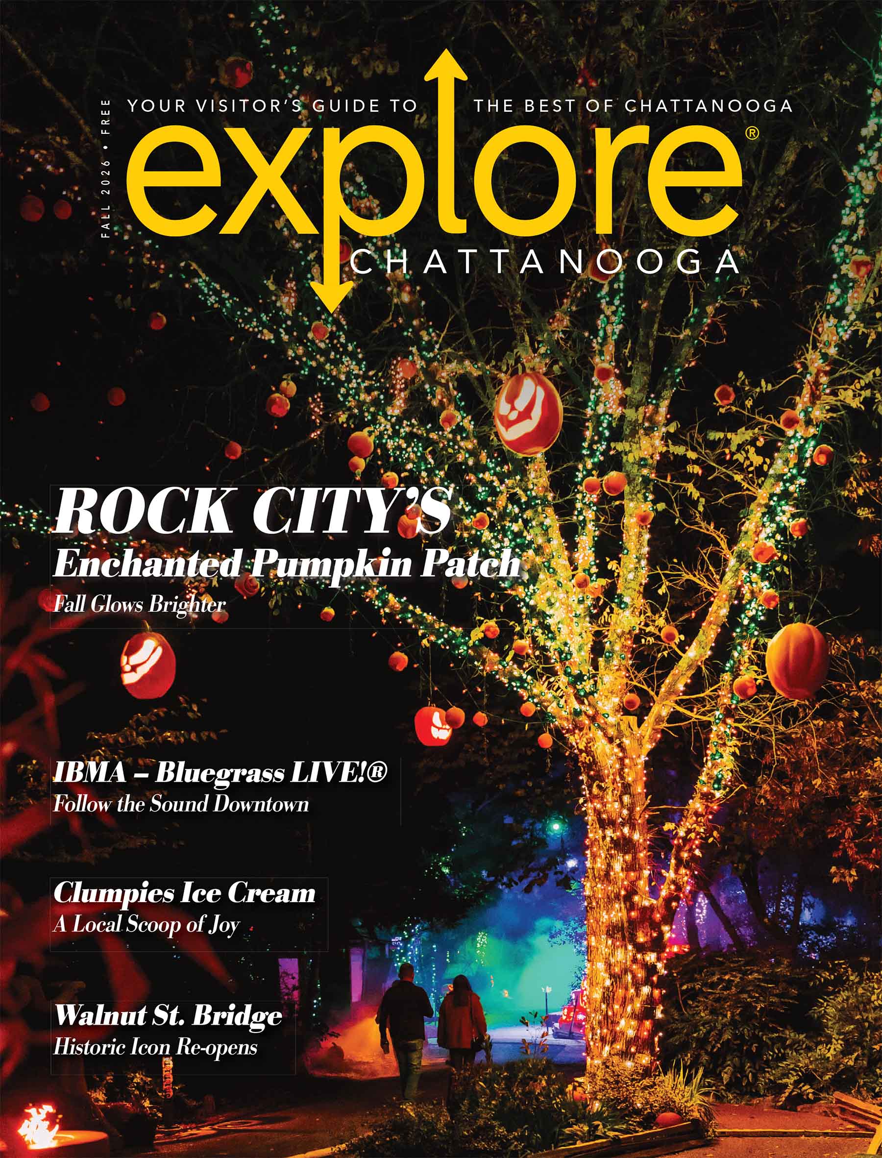26_Fall_Cover
